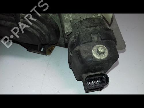 Right headlight RENAULT ESPACE III (JE0_) 2.0 16V (JE0N, JE0L, JE02) | BP23196190C29 