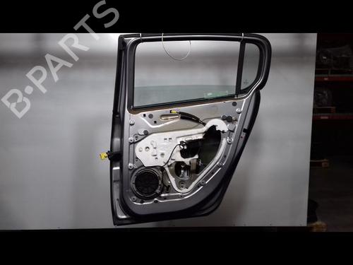 tailgate-vw-passat-b6-3c2-20-tdi-3c5827025h-2005-2006-2007-2008-2009-2010-9824467 main image