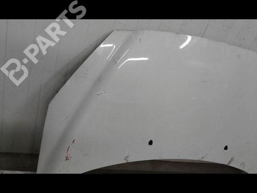 Hood PEUGEOT 308 I (4A_, 4C_) 1.6 HDi | BP8965145C1