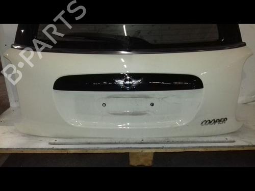 Tailgate MINI MINI (F56) Cooper | BP29225887C6 