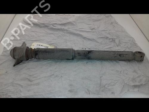 right-rear-shock-absorber-audi-a3-sportback-8pa-20-tdi-16v-1k0513029hm-2004-2005-2006-2007-2008-2009-2010-2011-2012-2013-2014-2015-22997393 main image