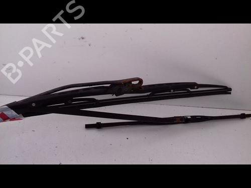 Front windshield wiper arm SUZUKI ALTO VII (GF, HA25_, HA35_) 1.0 (AMF310, GFC31S) | BP14888547C143 