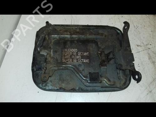 fuel-flap-nissan-micra-iv-k13k-k13kk-2010-23086356 main image