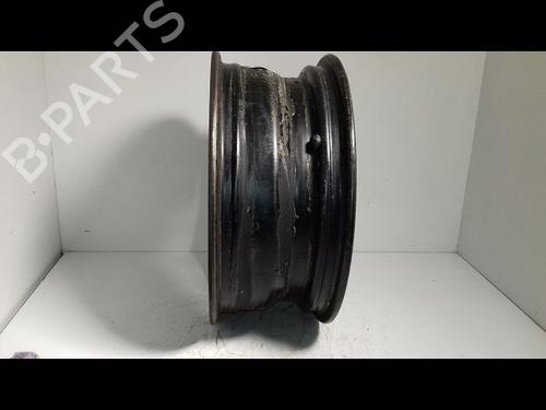 Rim VW GOLF V (1K1) 1.4 16V | BP12262718C45 