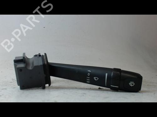Used Steering column stalk VOLVO S60 I (384) 2.4 D (130 hp) 15743647