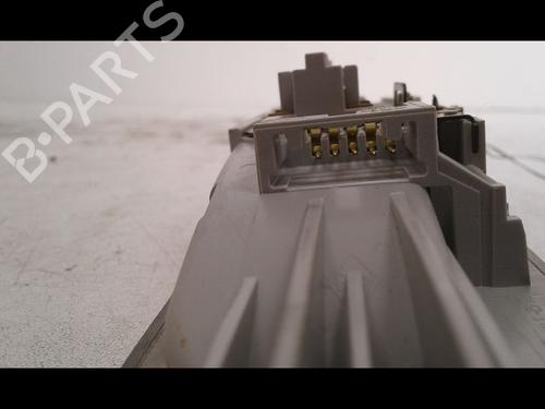 Kabinelys RENAULT MODUS / GRAND MODUS (F/JP0_) 1.5 dCi (FP0E, JP0E) (65 hp) 8972472