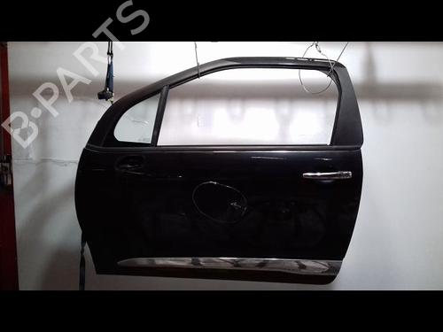 left-front-door-citroen-c3-ii-sc_-2009-33136017 main image