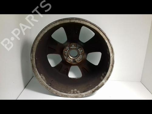 Rim OPEL MERIVA B MPV (S10) 1.6 CDTI (75) | BP15504097C45 