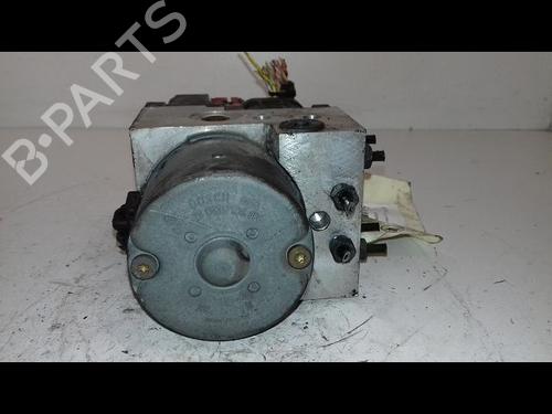 Used ABS pump CITROËN XSARA (N1) 1.9 D (70 hp) 29223802