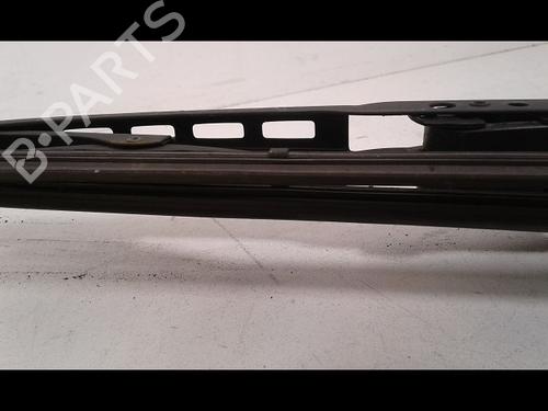 Front windshield wiper arm OPEL ZAFIRA A MPV (T98) 2.2 DTI 16V (F75) | BP14888546C143 