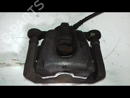 Right front brake caliper BMW 1 (E87) 118 d | BP14887174M104 
