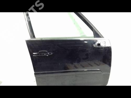 Used Right front door CITROËN C4 Grand Picasso I (UA_) 2.0 HDi 138 (136 hp) 8970996