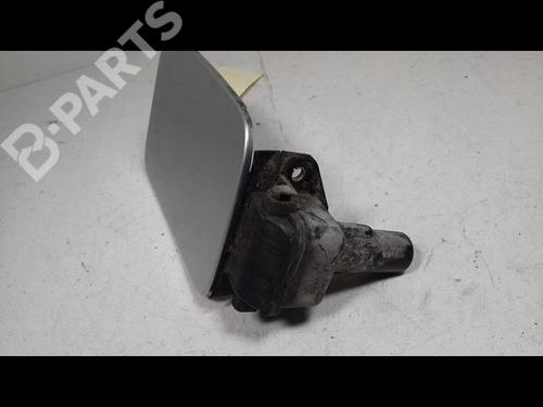 Fuel flap CITROËN C8 (EA_, EB_) 2.0 HDi | BP8973643C131