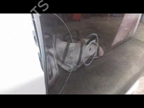 Used Right front door Right front door 39387099 39387099