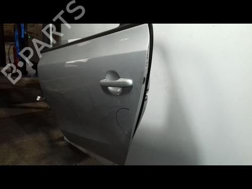 Left rear door HYUNDAI i30 Estate (FD) 1.6 CRDi | BP15047542C4 