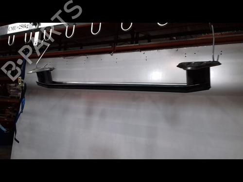 Køfangervange Køfangervange TOYOTA YARIS (_P9_) 1.3 VVT-i (SCP90_, SCP90R) (87 hp) 34106119 34106119