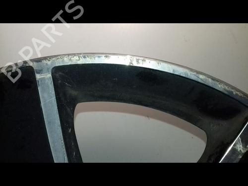 Rim RENAULT CLIO IV (BH_) 1.5 dCi 75 | BP21135903C45