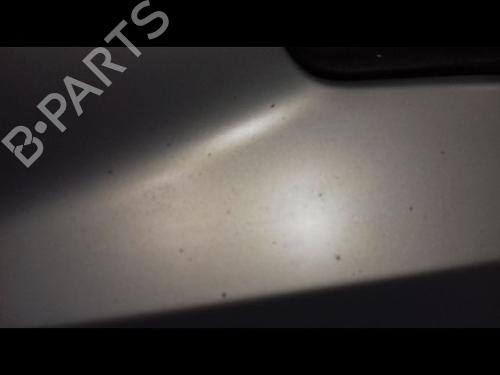 Used Front bumper RENAULT GRAND SCÉNIC II (JM0/1_) 2.0 (135 hp) 23195124