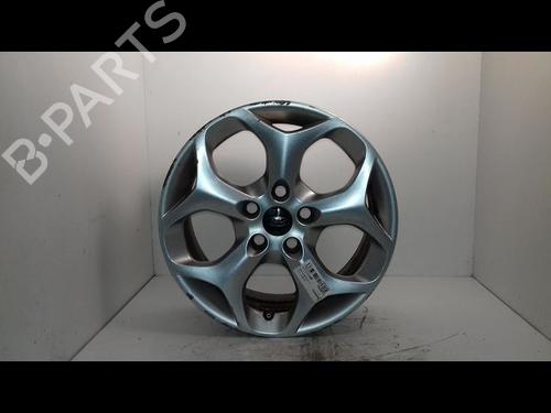 Rim FORD C-MAX (DM2) 1.8 TDCi | BP29224079C45