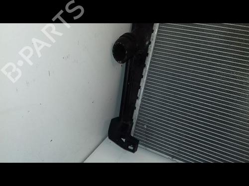 Water radiator MINI MINI (F56) Cooper | BP29223209M31 