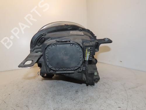 Left headlight MINI MINI COUNTRYMAN (R60) Cooper D | BP33278271C28 - Image 3