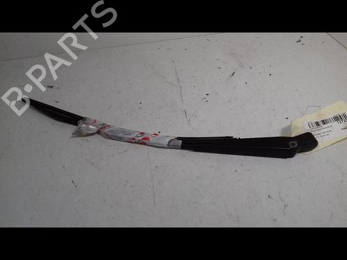 Used Rear windshield wiper arm PEUGEOT 106 II (1A_, 1C_) 1.1 i (60 hp) 14888293