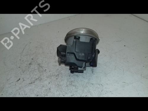 Used Right front fog light Right front fog light TOYOTA RAV 4 IV (_A4_) 2.5 Hybrid (AVA42_) (197 hp) 40162383 40162383