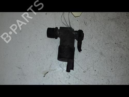 Used Washer pump Washer pump 37454224 37454224