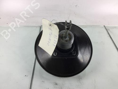 Used Servo brake RENAULT TWINGO II (CN0_) 1.2 16V (CN04, CN0B) (75 hp) 8970728