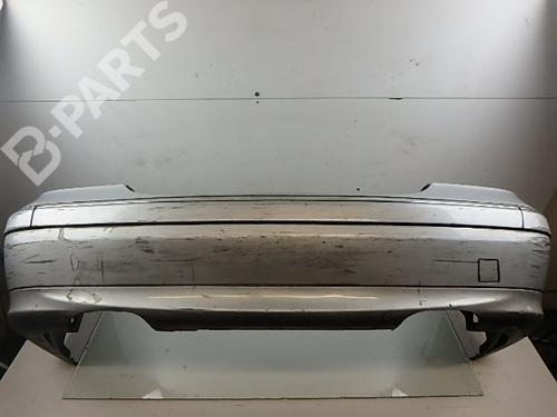 Used Rear bumper MERCEDES-BENZ C-CLASS (W203) C 220 CDI (203.006, 203.008) (143 hp) 10053431