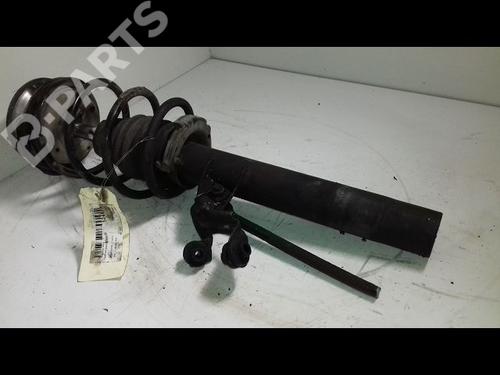 Right front shock absorber BMW 1 (E87) 118 d | BP11050304M17 