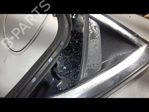 Left rear door CITROËN DS4 (NX_) 1.6 THP 200 | BP19798865C4 