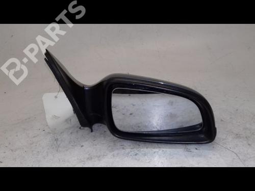 Used Right mirror OPEL ASTRA H (A04) 1.9 CDTI (L48) (120 hp) 8969048