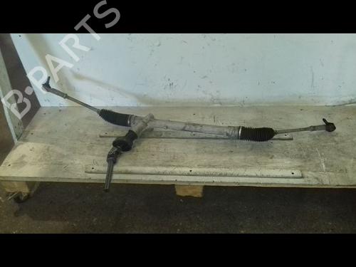 Used Steering rack VW T-CROSS (C11, D31) 1.0 TSI (110 hp) 29223367