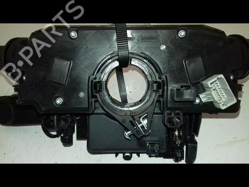 Used Steering column stalk RENAULT CLIO V (B7_) 1.0 TCe 90 (B7MT) (91 hp) 21498858