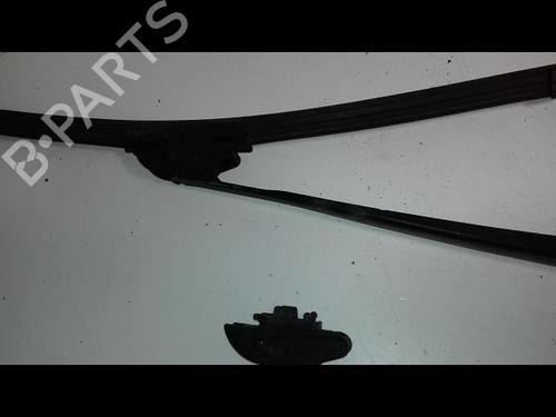 Front windshield wiper arm BMW 3 Touring (E46) 318 d | BP14888567C143 