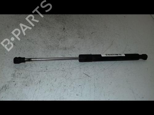 tailgate-lift-support-peugeot-2008-i-cu_-2013-36758380 main image