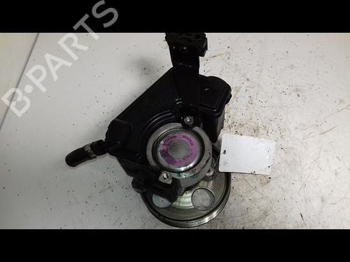 Used Steering pump Steering pump 14954242 14954242