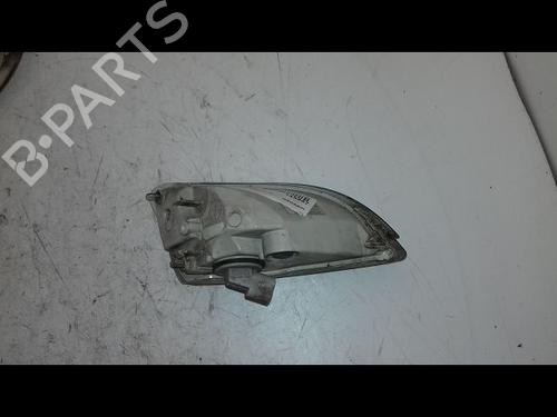 Used Left front indicator Left front indicator RENAULT TWINGO II (CN0_) 1.2 16V (CN04, CN0B) (75 hp) 39966503 39966503