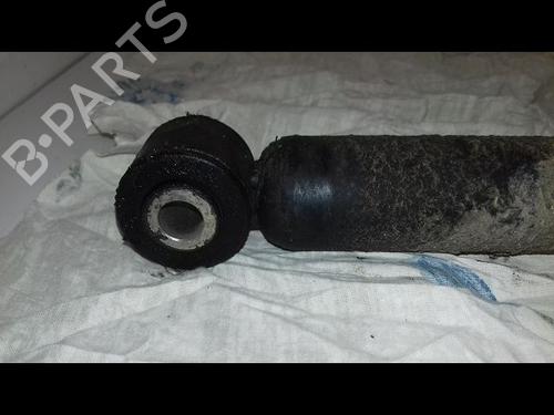 Right rear shock absorber NISSAN MICRA III (K12) 1.5 dCi | BP22693401M19 