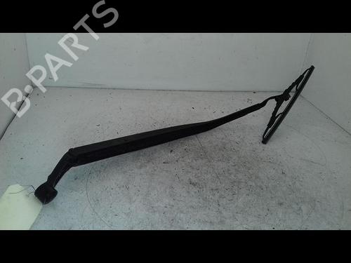 Brazo limpia delantero Brazo limpia delantero 39626929 39626929