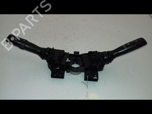 Used Steering column stalk CITROËN C1 (PM_, PN_) 1.4 HDi (54 hp) 20151467