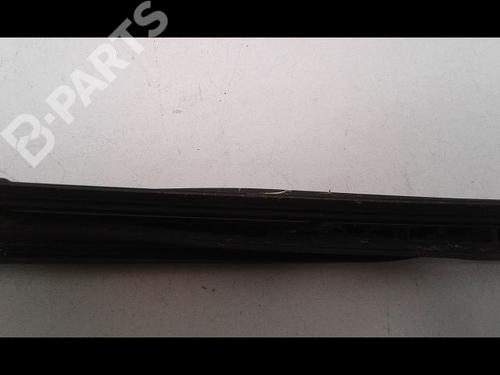 Used Front wiper motor FORD MONDEO IV (BA7) 1.8 TDCi (125 hp) 8972036