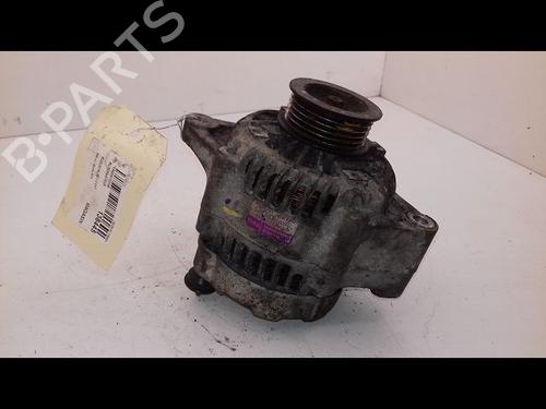 Alternator SUZUKI ALTO VII (GF) 1.0 (AMF310, GFC31S) | BP17175720M7 