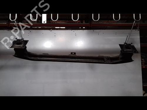 Used Front bumper reinforcement Front bumper reinforcement CITROËN C3 I (FC_, FN_) 1.1 i (60 hp) 33632203 33632203