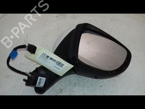 right-mirror-renault-clio-iv-bh_-2012-2013-2014-2015-2016-2017-2018-2019-2020-2021-30949746 main image