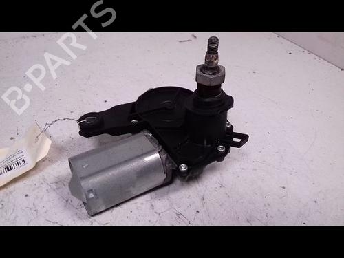 Rear wiper motor PEUGEOT 107 (PM_, PN_) 1.0 | BP9494822M102 