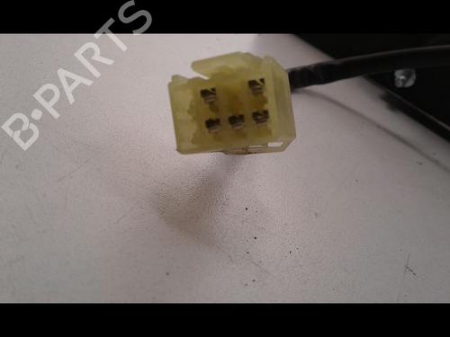 right-mirror-suzuki-swift-iii-mz-ez-13-ddis-rs413d-8470162jb0znl-2005-8972050 main image