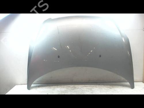 Retrovisor esquerdo PEUGEOT 306 Break (7E, N3, N5) 1.8 16V (110 hp) 8961920
