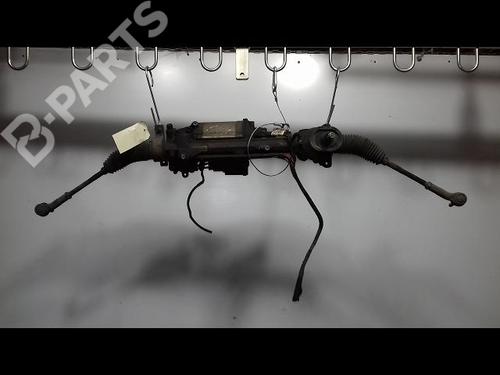 Steering rack VW TOURAN (1T1, 1T2) 1.9 TDI | BP11694227M22 